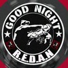 Логотип телеграм канала @antiredanevskiysquad — Anti Redan | Nevskiy Squad