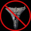 Telegram channel Anti-Drone 🇺🇦 logo