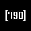 Логотип телеграм -каналу antiscamm190 — 190 - Антишахрайська платформа