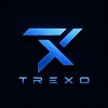 Логотип телеграм канала @antiscamservicepdf — TREXO Anti-Scam Chanel