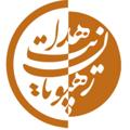 Logo saluran telegram antisect — رهپویان هدایت