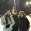 Логотип телеграм канала @antiseptiklbh — Антисептик ЛБЧ