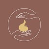 Логотип телеграм канала @antishelf — АрхетипыFM • Психология