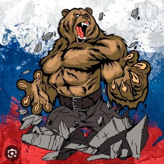 Логотип телеграм канала @antishvyr_chat2 — АНТИШВЫР