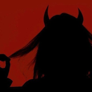 Логотип телеграм -каналу antisocial_siempre — 🖤𝕲𝖔𝖙𝖎𝖈 𝖌𝖎𝖗𝖑🥀