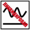 Logo of telegram channel antistoperaction — AntiStoperAction 3.0