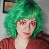 Логотип телеграм канала @antistresspsy — АНТИ СТРЕСС ПСИХОЛОГ🧘‍♀️ Гипноз • Арт-терапия • Работа с телом