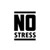 Логотип телеграм канала @antistressre3 — АНТИСТРЕСС | ПСИХОСОМАТИКА | ПСИХОЛОГИЯ