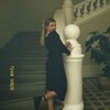 Логотип телеграм канала @antitaverna — катина таверна