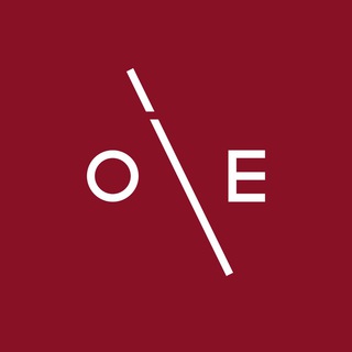 Логотип телеграм канала @antitrust_caselaw — Практика.antitrust