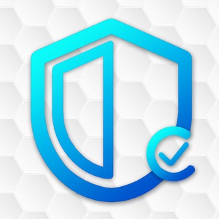 Logo of telegram channel antivirus_2018 — Antivirus License