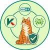 Логотип телеграм канала @antivirus_keys — Антивирусные ключи (Ключи на Антивирусы 2025 - 2026 Бесплатно)