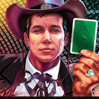 Логотип телеграм канала @antivulkanru24 — Фартовый life 2.0 Схемы и Конкурсы