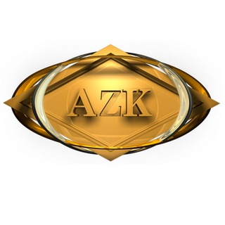 Logo des Telegrammkanals antizensur - ANTIZENSURKOALITION AZK - Europas grösste Plattform für unzensierte Information