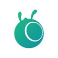 Telegram channel Ant Make money logo