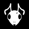 Logo of telegram channel antmillions — ANTS 🐜 Community