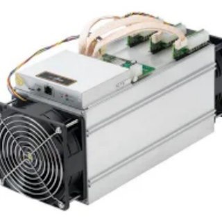 Telegram channel Asic_Firmware_Custom_Update_Antivitus logo