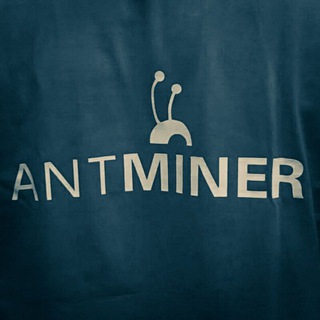 Логотип телеграм канала @antminer_opt_channel — Актуальные цены на майнеры antmineropt.com