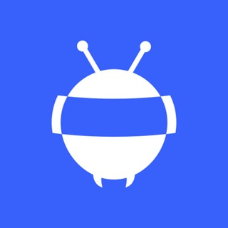 Logo of telegram channel antminig_official — ANT Mining Official Subscription