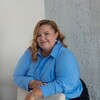 Логотип телеграм канала @anto_nina_t — Твой таролог Антонина