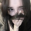 Логотип телеграм канала @antoburywp — ૮Ꮚ ´͈˃̵⁄֊⁄˂̵`͈꒱ა antobury 彡