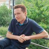 Логотип телеграм канала @antokhinrwp — Антохин. Channel