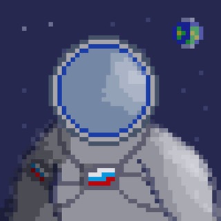 Логотип телеграм канала @anton_blockchain — Антон на Блокчейне