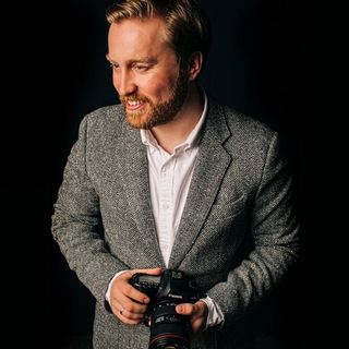 Логотип телеграм канала @anton_eroshin — Антон Ерошин Телеграм Канал