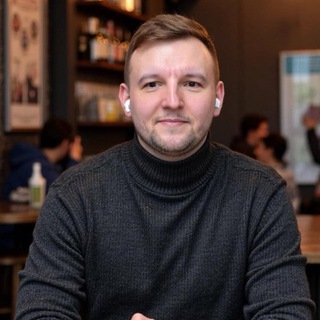 Логотип телеграм канала @anton_invest9 — Антон Тихомиров | Торговля на золоте