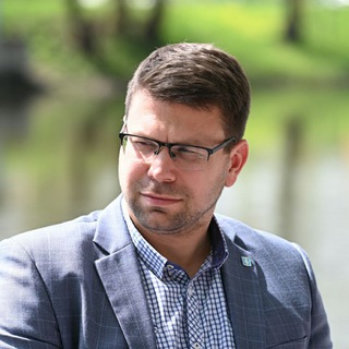 Логотип телеграм канала @anton_ivanov_adm — Антон Иванов