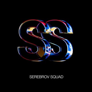 Логотип телеграм канала @anton_kosmatov_algotrade — SS | SEREBROV SQUAD