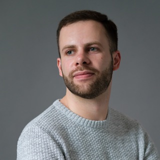 Логотип телеграм канала @anton_netbox — Антон из Нетбокс