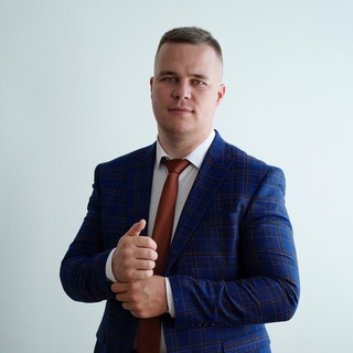 Логотип телеграм канала @anton_novostroy — Антон Махин про Новостройки Казани