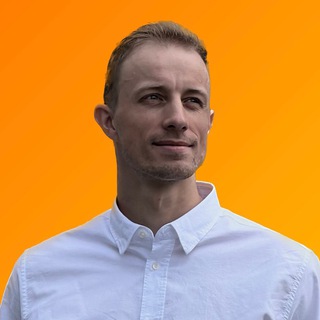 Логотип телеграм канала @anton_pro_infobiz — Антон. Антипотолок для экспертов