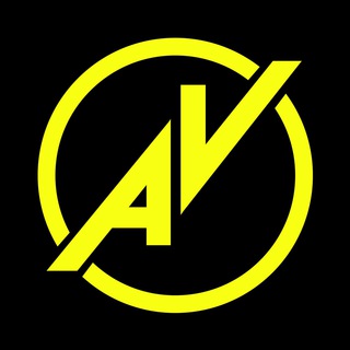 Логотип телеграм канала @anton_vrublevskiy_bet — Anton Vrublevskiy