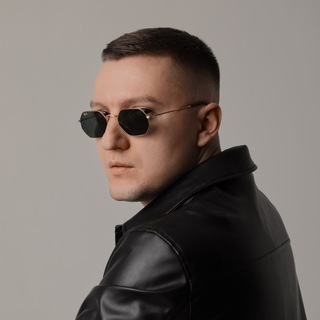 Логотип телеграм канала @anton_zapalov — МАРАКЕШ