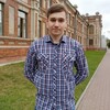 Логотип телеграм канала @anton2920_official — anton2920