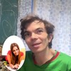 Логотип телеграм канала @anton3434 — Антон Старые