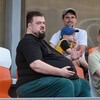 Логотип телеграм канала @anton42popov — Антон Попов | Меня заставили завести телегу