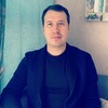 Логотип телеграм канала @anton_churin_psychology — Психолог - Антон Чурин
