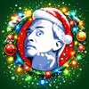 Логотип телеграм канала @anton_comedy — Антон Тищенко 18 