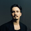 Логотип телеграм канала @anton_concerts — Привожу Артистов