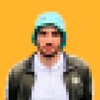 Логотип телеграм канала @anton_cryptoo — Антон про крипту