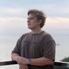 Логотип телеграм канала @anton_gritskewich — АНТОН ГРИЦКЕВИЧ | Про ноутбуки