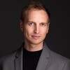 Логотип телеграм канала @anton_indeed — Антон Руденко