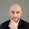 Логотип телеграм канала @anton_kotkov — Антон Котков