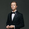 Логотип телеграм канала @anton_kukushkin — Антон Кукушкин | СТИХИ | ТЕАТР | КИНО