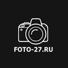 Логотип телеграм канала @anton_kurdyumov — Антон Курдюмов фотограф в Хабаровске блог