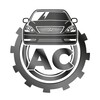 Logo of telegram channel anton_ls430 — Anton-LS430