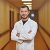 Логотип телеграм канала @anton_machalov_surdosluzhbarf — Антон Мачалов А|М
